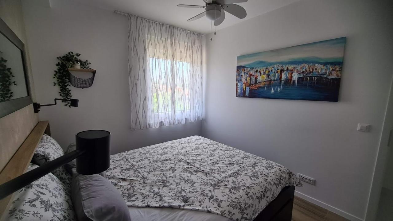 Vila Primorka Apartmani Oleander 실로 외부 사진