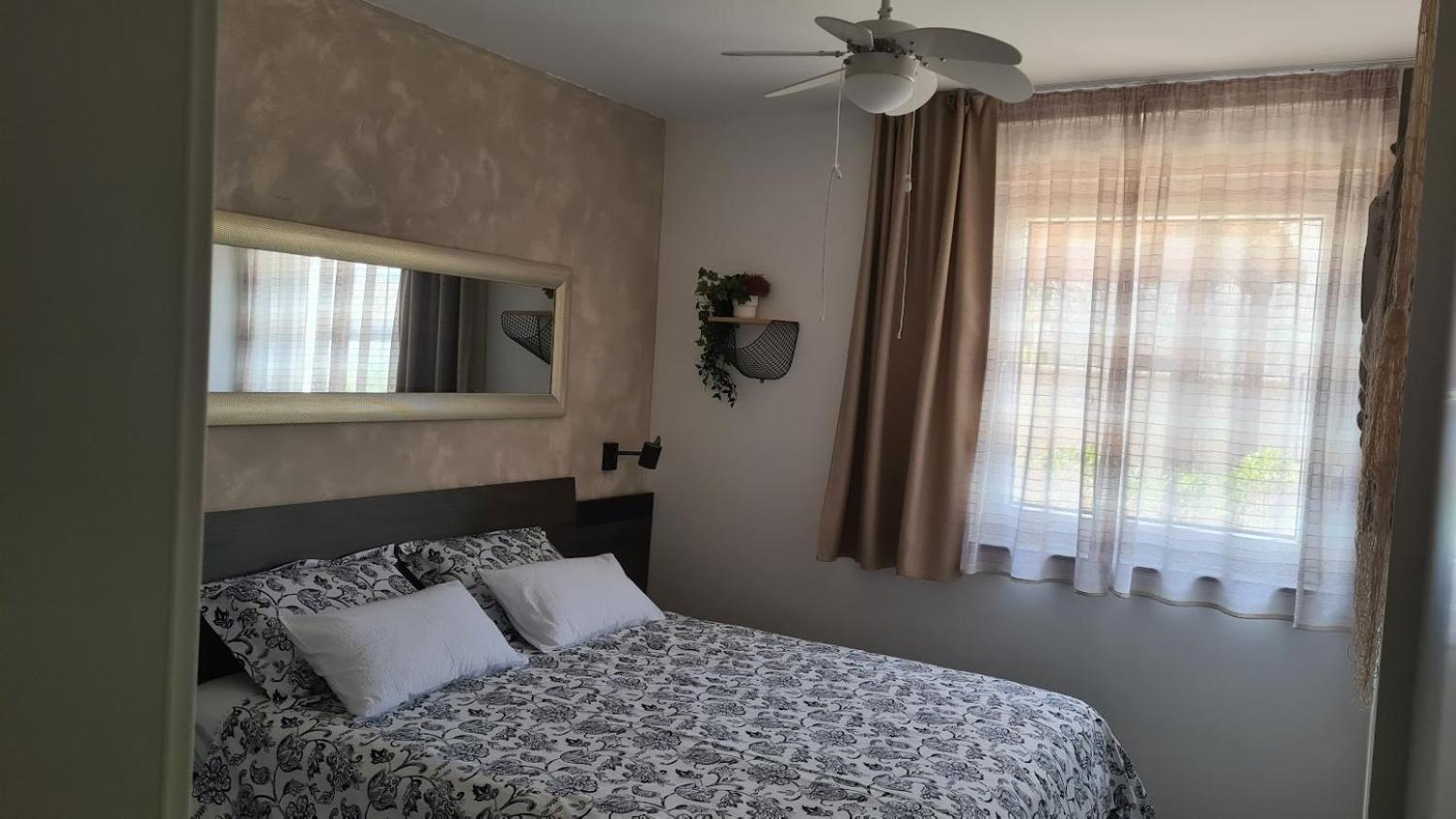 Vila Primorka Apartmani Oleander 실로 외부 사진